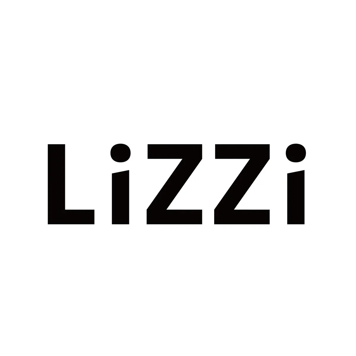 Lizzi