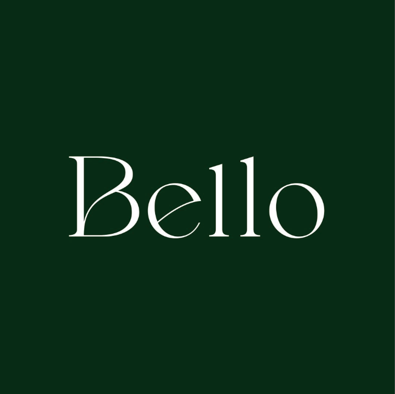 Bello Store