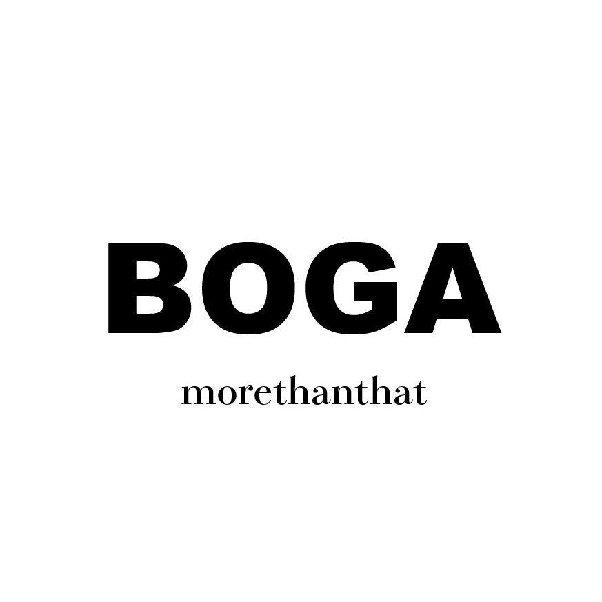 BOGA SHOP
