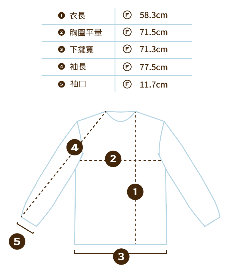 ’ sts ‘  2way雙面穿機能外套