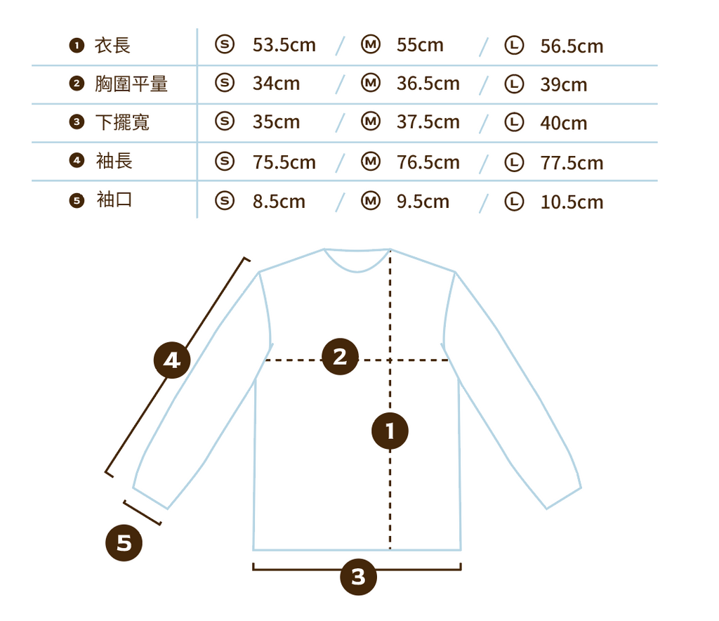 ’ sts ‘  側抽皺撞色假兩件Bra Top