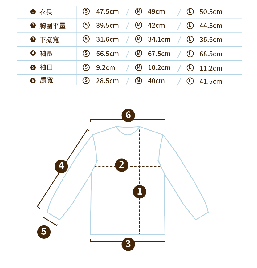 ' sts ' 絨面連帽外套