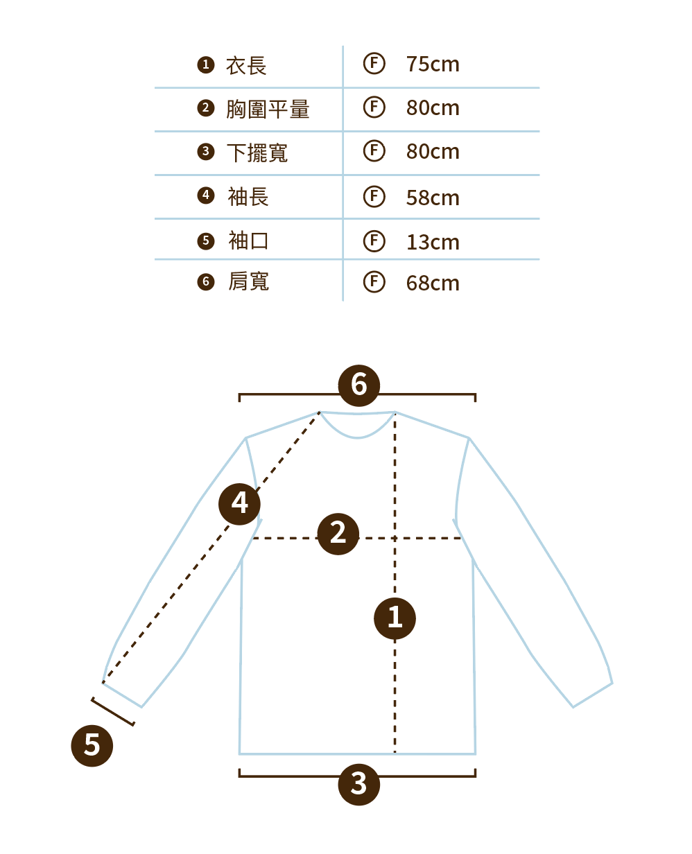 ' sts ' 寬版抗皺長袖襯衫