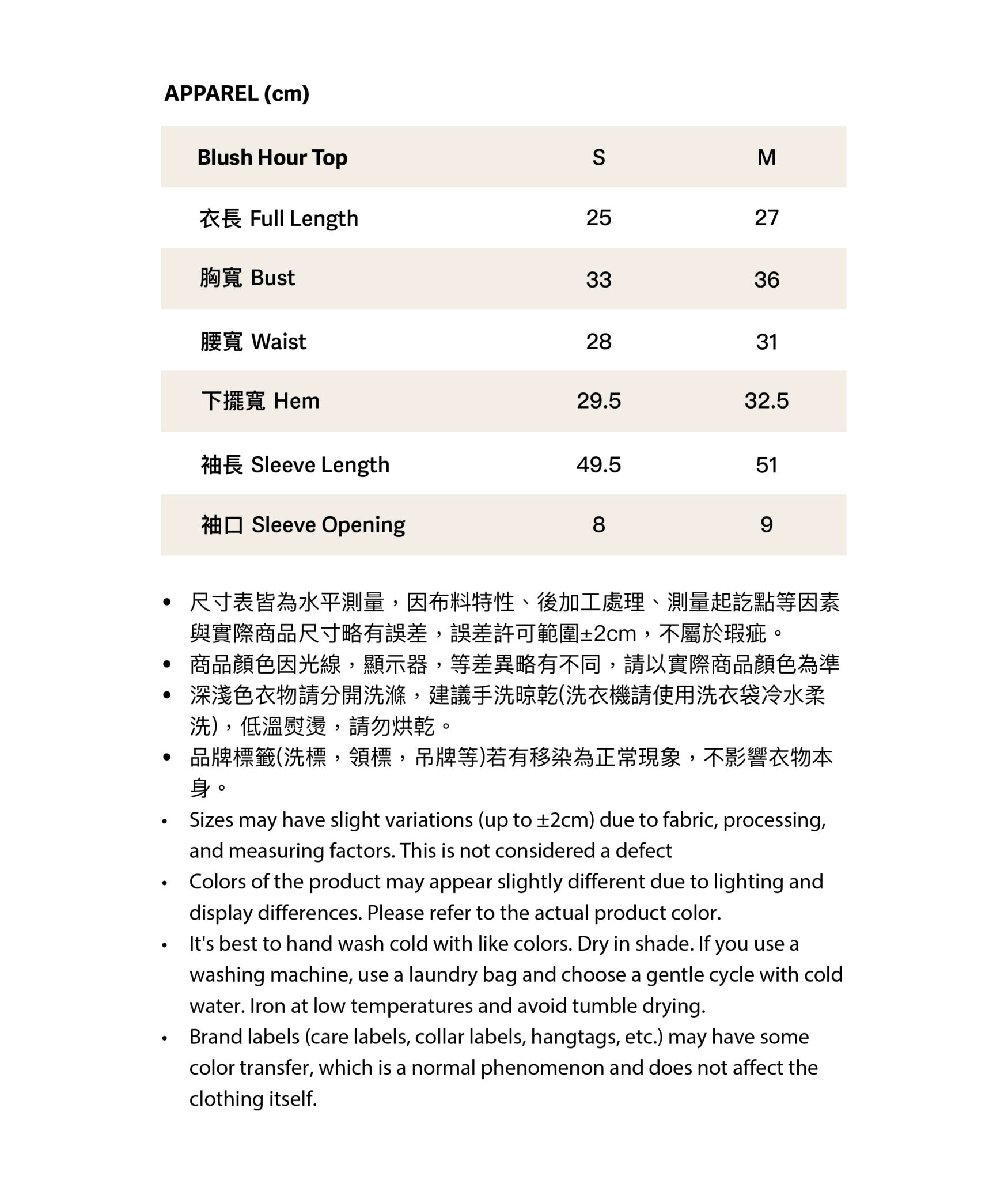 Brooklyn Bomber Jacket 特霧皮經典飛行外套 -黑灰