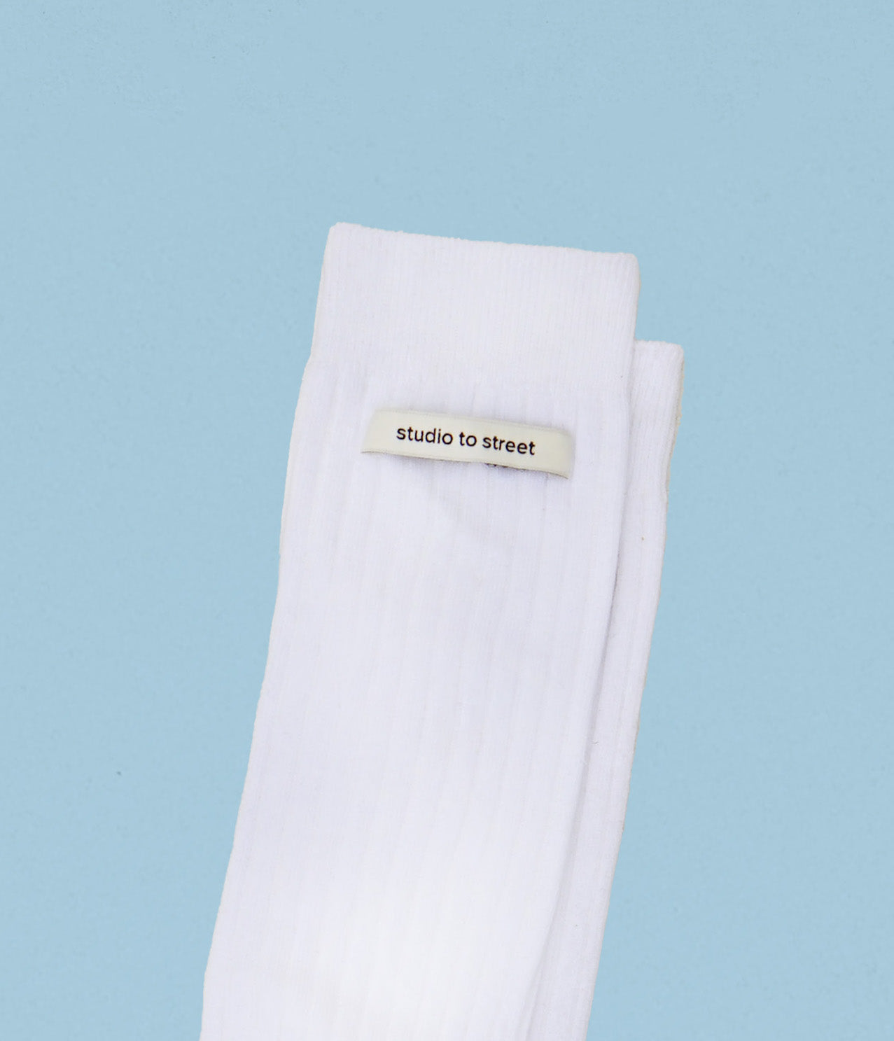 ’ sts ‘  品牌經典長襪